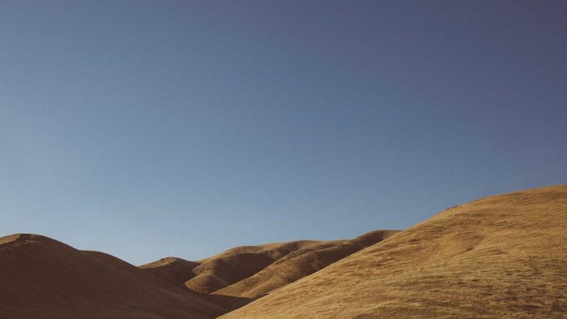 Travel Insurance Guide